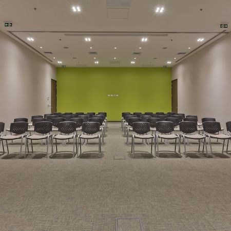 Holiday Inn Express Yopal By Ihg Экстерьер фото