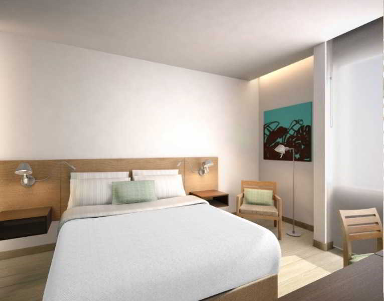 Holiday Inn Express Yopal By Ihg Экстерьер фото
