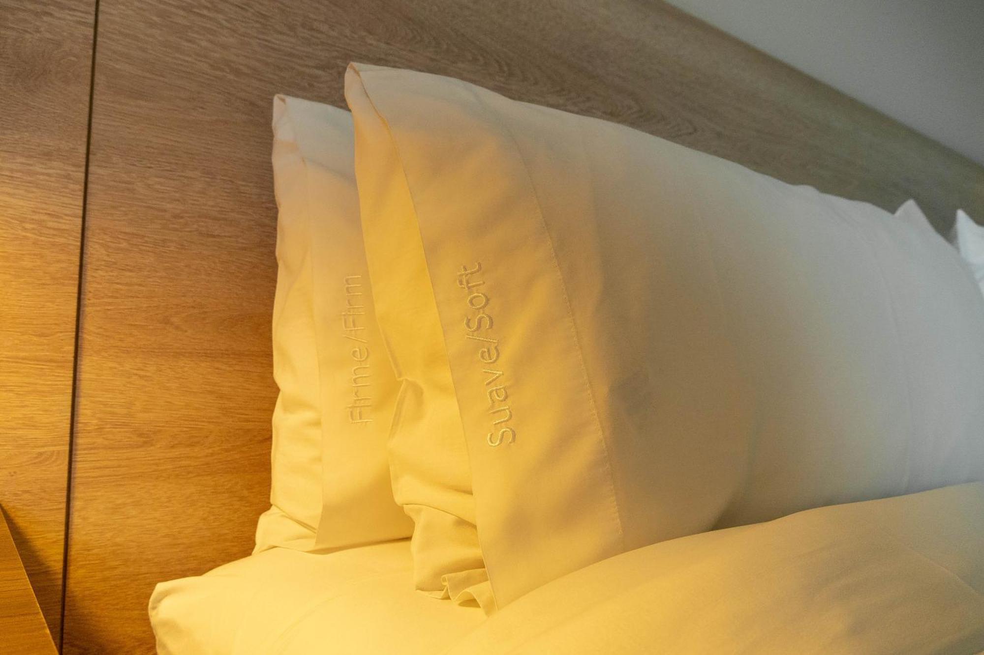 Holiday Inn Express Yopal By Ihg Экстерьер фото